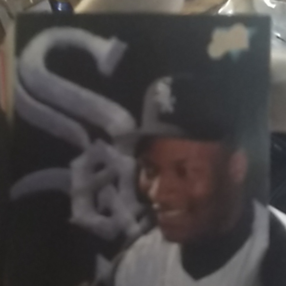 Card - Picture 2 of 2